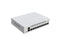 Mikrotik CRS310-1G-5S-4S+IN Switch