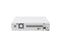 Mikrotik CRS310-1G-5S-4S+IN Switch