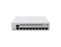 Mikrotik CRS310-1G-5S-4S+IN Switch