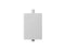 Mikrotik CRS310-1G-5S-4S+OUT Switch - netFiber 9