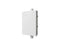 Mikrotik CRS310-1G-5S-4S+OUT Switch - netFiber 9