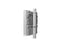 Mikrotik CRS310-1G-5S-4S+OUT Switch - netFiber 9