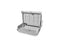 Mikrotik CRS310-1G-5S-4S+OUT Switch - netFiber 9