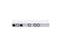 Mikrotik CRS312-4C+8XG-RM Switch