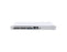 Mikrotik CRS312-4C+8XG-RM Switch
