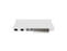 Mikrotik CRS317-1G-16S+RM Switch