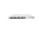 Mikrotik CRS317-1G-16S+RM Switch
