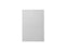 Mikrotik CRS318-1Fi-15Fr-2S-OUT Switch
