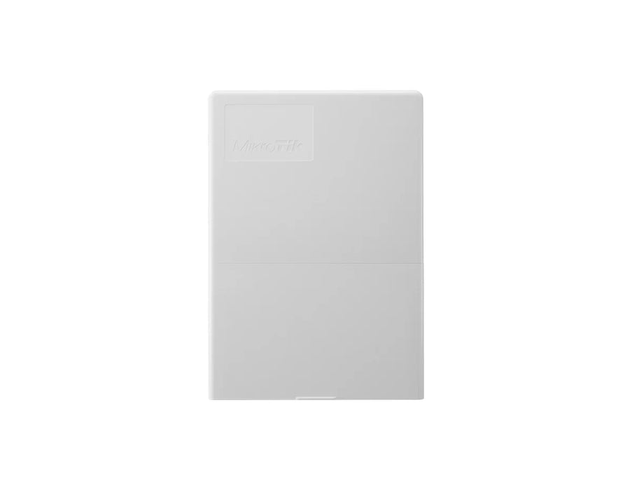 Mikrotik CRS318-1Fi-15Fr-2S-OUT Switch