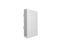 Mikrotik CRS318-1Fi-15Fr-2S-OUT Switch