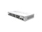 Mikrotik CRS326-24G-2S+IN Switch