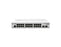 Mikrotik CRS326-24G-2S+IN Switch