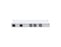 Mikrotik CRS326-24S+2Q+RM Switch