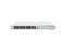 Mikrotik CRS326-24S+2Q+RM Switch