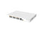 Mikrotik CRS328-24P-4S+RM Switch