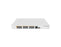 Mikrotik CRS328-24P-4S+RM Switch