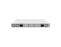 Mikrotik CRS354-48G-4S+2Q+RM Switch
