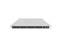 Mikrotik CRS354-48P-4S+2Q+RM 48-Port PoE+ Rackmount Switch