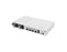 Mikrotik CRS504-4XQ-IN Switch