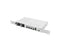 Mikrotik CRS504-4XQ-IN Switch
