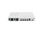Mikrotik CRS504-4XQ-IN Switch