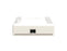 Mikrotik CSS106-1G-4P-1S Switch - RB260GSP