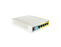 Mikrotik CSS106-1G-4P-1S Switch - RB260GSP
