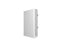 Mikrotik CSS610-1Gi-7R-2S+OUT SwOS Powered Switch