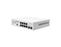 Mikrotik CSS610-8G-2S+IN Switch
