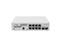 Mikrotik CSS610-8G-2S+IN Switch