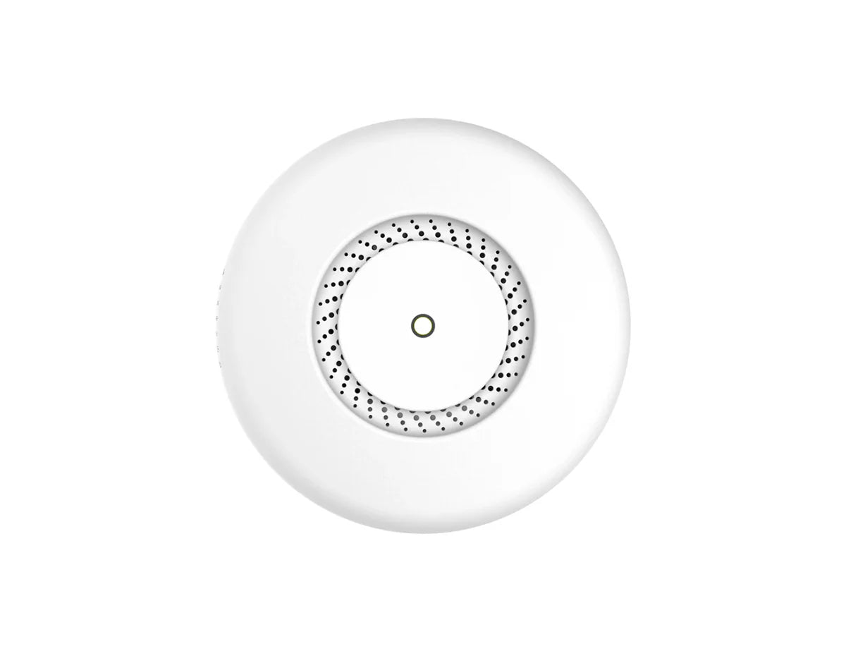 Mikrotik Cap ac RBcAPGi-5acD2nD-US Dual-Band Wireless Access Point