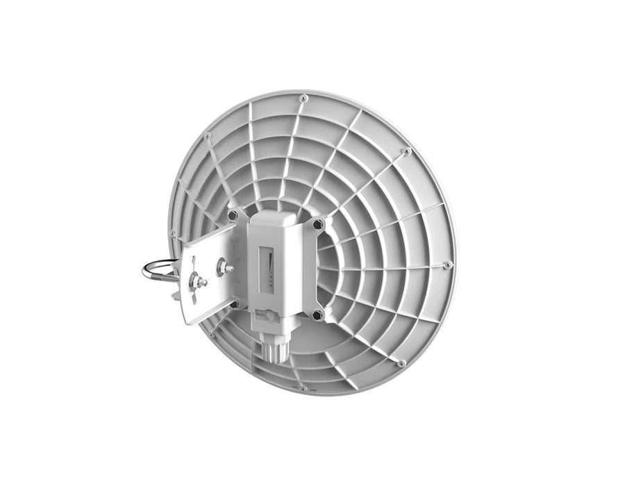 Mikrotik DynaDish 5 Access Point US Version (RBDynaDishG-5HacD-US)