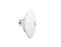 Mikrotik DynaDish 5 Access Point US Version (RBDynaDishG-5HacD-US)