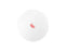 Mikrotik DynaDish 5 Access Point US Version (RBDynaDishG-5HacD-US)