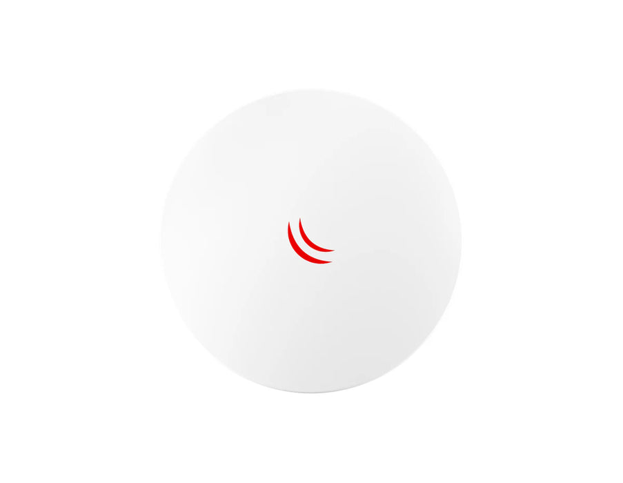Mikrotik DynaDish 5 Access Point US Version (RBDynaDishG-5HacD-US)