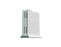 Mikrotik Hap Ax Lite Wireless Router (L41G-2axD)