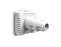 Mikrotik LDF 5 RBLDF-5nD-US Outdoor Wireless System