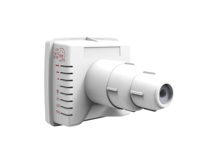 Mikrotik LDF 5 RBLDF-5nD-US Outdoor Wireless System