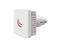 Mikrotik LDF 5 RBLDF-5nD-US Outdoor Wireless System