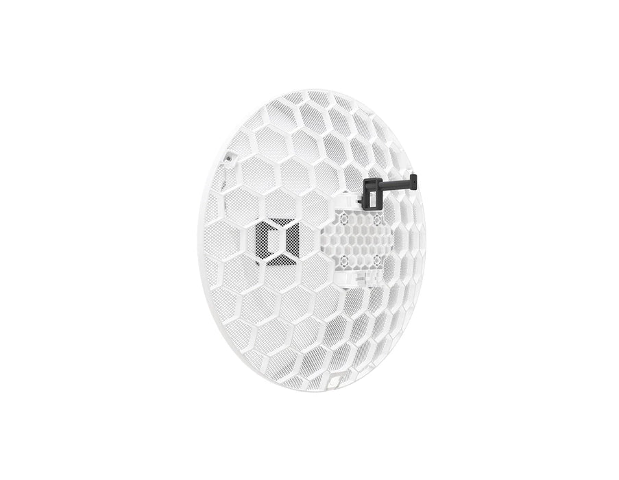 Mikrotik LHG 60G Antenna (RBLHGG-60ad)