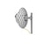 Mikrotik LHG 60G Antenna (RBLHGG-60ad)