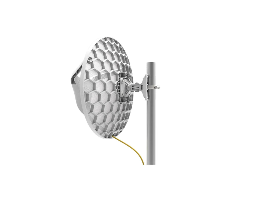 Mikrotik LHG 60G Antenna (RBLHGG-60ad)