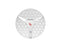 Mikrotik LHG 60G Antenna (RBLHGG-60ad)