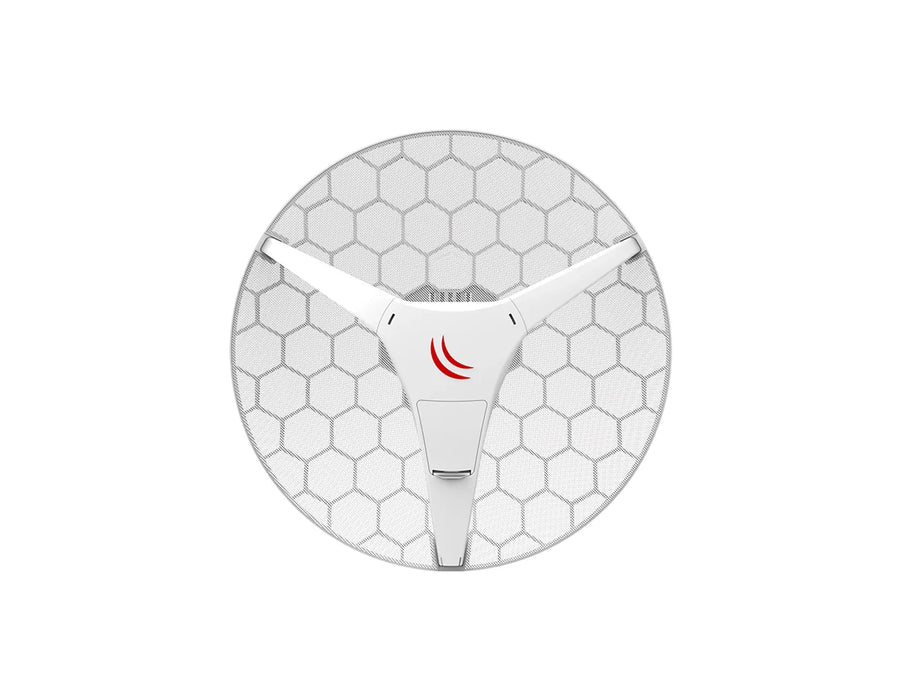 Mikrotik LHG 60G Antenna (RBLHGG-60ad)