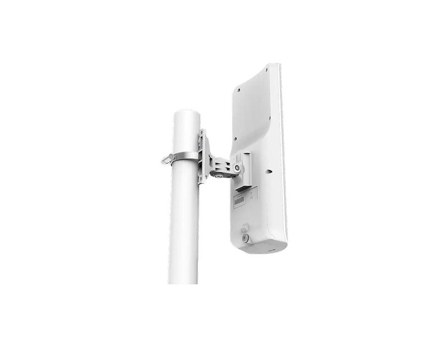 Mikrotik MTAS-5G-15D120 mANT 15s Antenna