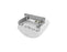 Mikrotik MTAS-5G-19D120 Antenna
