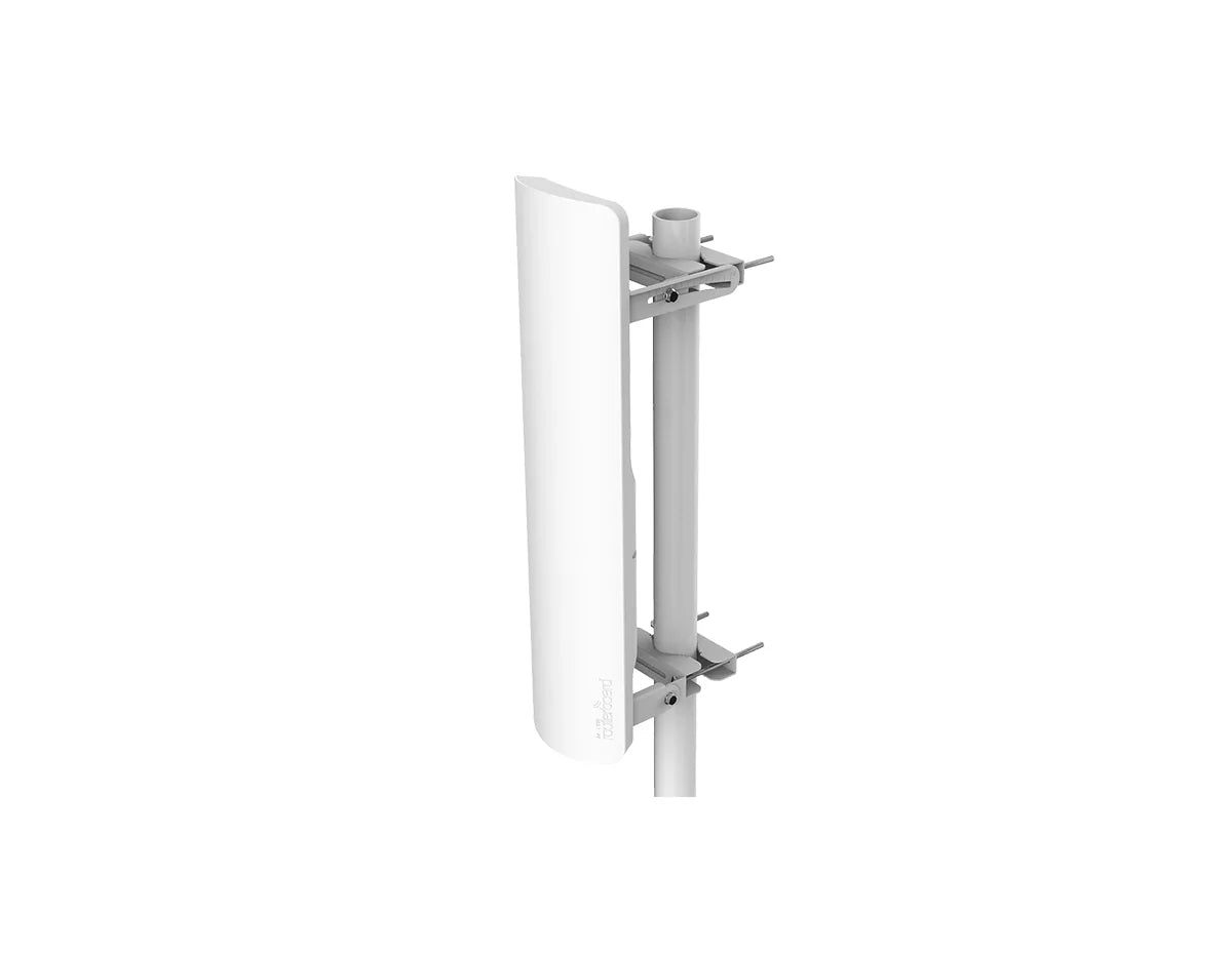 Mikrotik MTAS-5G-19D120 Antenna