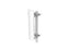 Mikrotik MTAS-5G-19D120 Antenna