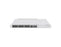 Mikrotik Management Switch (CRS326-4C+20G+2Q+RM)