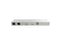 Mikrotik RB1100Dx4 Router - RB1100AHx4 Dude Edition